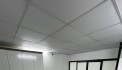 Cho thuê căn hộ chung cư tòa Thành Công Tower 57 Láng Hạ, 178 m² - 3 ngủ, 2VS, 18 Tr